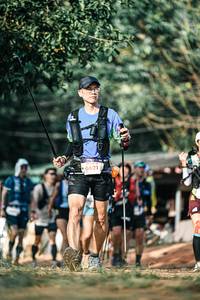 BIB: 
                            <button type="button" onclick="openModal(25979033)" class="btn btn-primary btn-sm float-right btn-popup" data-toggle="modal" data-target=".modal-high-quality">
                        <i class="fas fa-shopping-cart"></i> Add to Cart
                    </button>
                                            <button type="button" onclick="isThisMe(25979033, true)" class="btn btn-success btn-sm float-right btn-popup btn-isme hidden" data-toggle="tooltip" data-placement="bottom" title="นี่คือรูปของคุณใช่ไหม คลิกที่นี่เพื่อเอาเข้าอัลบั้ม">
                        <i class="fas fa-plus"></i> Add to album
                    </button>
                    <button type="button" onclick="isThisMe(25979033, false)" class="btn btn-warning btn-sm float-right btn-popup btn-isnotme hidden">
                        <i class="fas fa-ban"></i> Remove from album
                    </button>